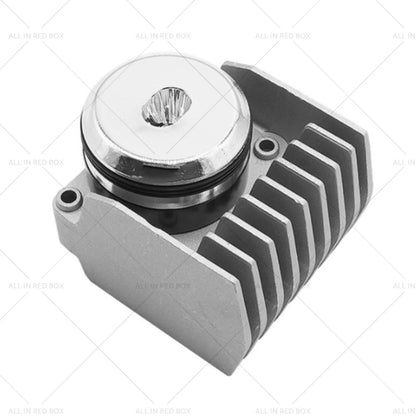 Daytime Running Lamp Diodes for Cadillac XTS ATS XTS-V L S (2013-2019)