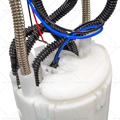 Fuel Pump for Lexus GX470, Toyota 4Runner Limited Sport SR5 (2003-2009)