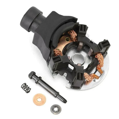 Carbon Brush Holder for Honda Accord, Crosstour (2013-2017)