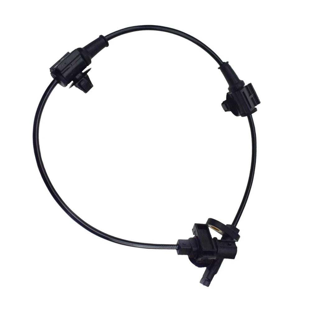 Rear Left ABS Speed Sensor for Honda CR-V (2006-2012)