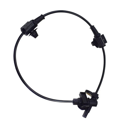 Rear Left ABS Speed Sensor for Honda CR-V (2006-2012)