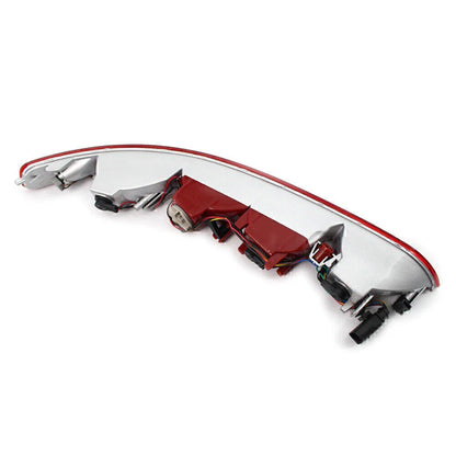 Rear Left Tail Light Brake Lamp for Audi Q5 SQ5 (2009-2017)
