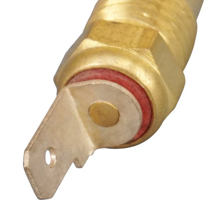 Engine Cooling Water Temperature Sensor for Nissan Quest, Sentra, Xterra, QX4