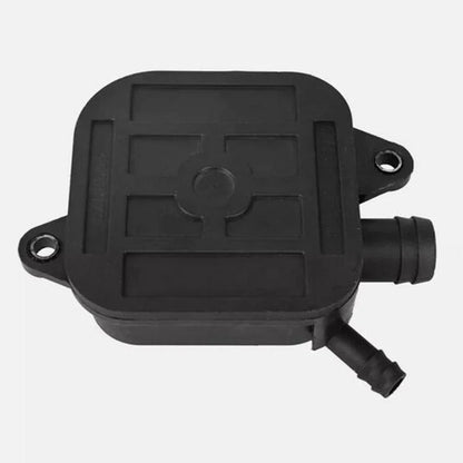 Engine Crankcase Breather Vent Valve for Dodge Ram 2500 (2005-2009)
