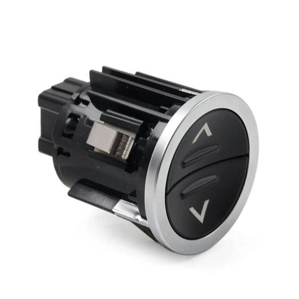 Glove Box Switch for Land Rover Range Rover / Sport (2014-2022)