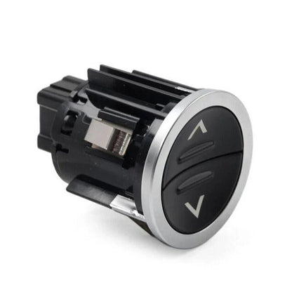 Glove Box Switch for Land Rover Range Rover / Sport (2014-2022)