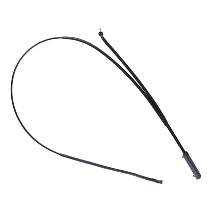Bonnet Release Cable Pull for BMW X5 E70 (2007-2014)