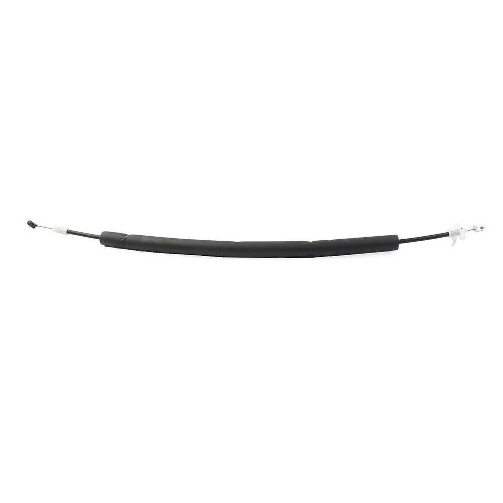 Front Door Internal Release Control Cable for Land Rover Range (2012-2016)