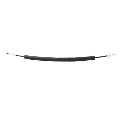 Front Door Internal Release Control Cable for Land Rover Range (2012-2016)
