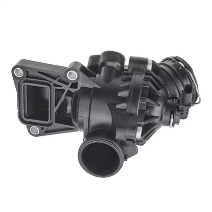 Coolant Thermostat A2762000500 for Mercedes-Benz E350 E400 GLE350 (2010-2019)
