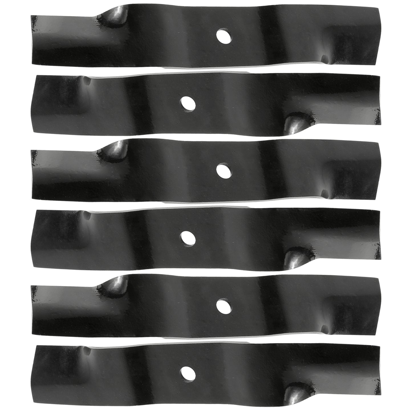 Deck Blade 42 Inch Replacement for Bad Boy (2005–2015)