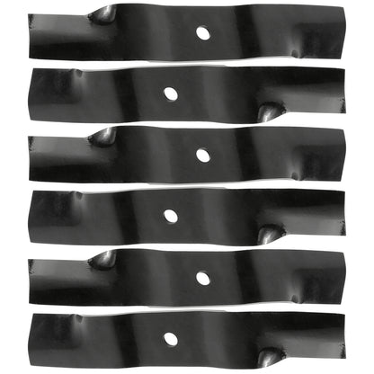 Deck Blade 42 Inch Replacement for Bad Boy (2005–2015)