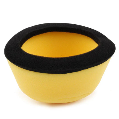Air Filter for Kawasaki KLX250R 1994-1996, KLX250S 2006-2007 (1994-2007)
