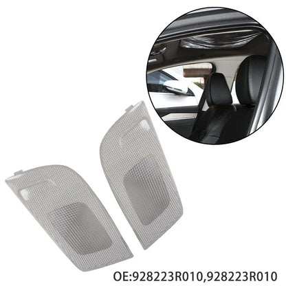 Overhead Console Reading Light Lamp Lens for Kia Optima K5 (2011–2015)