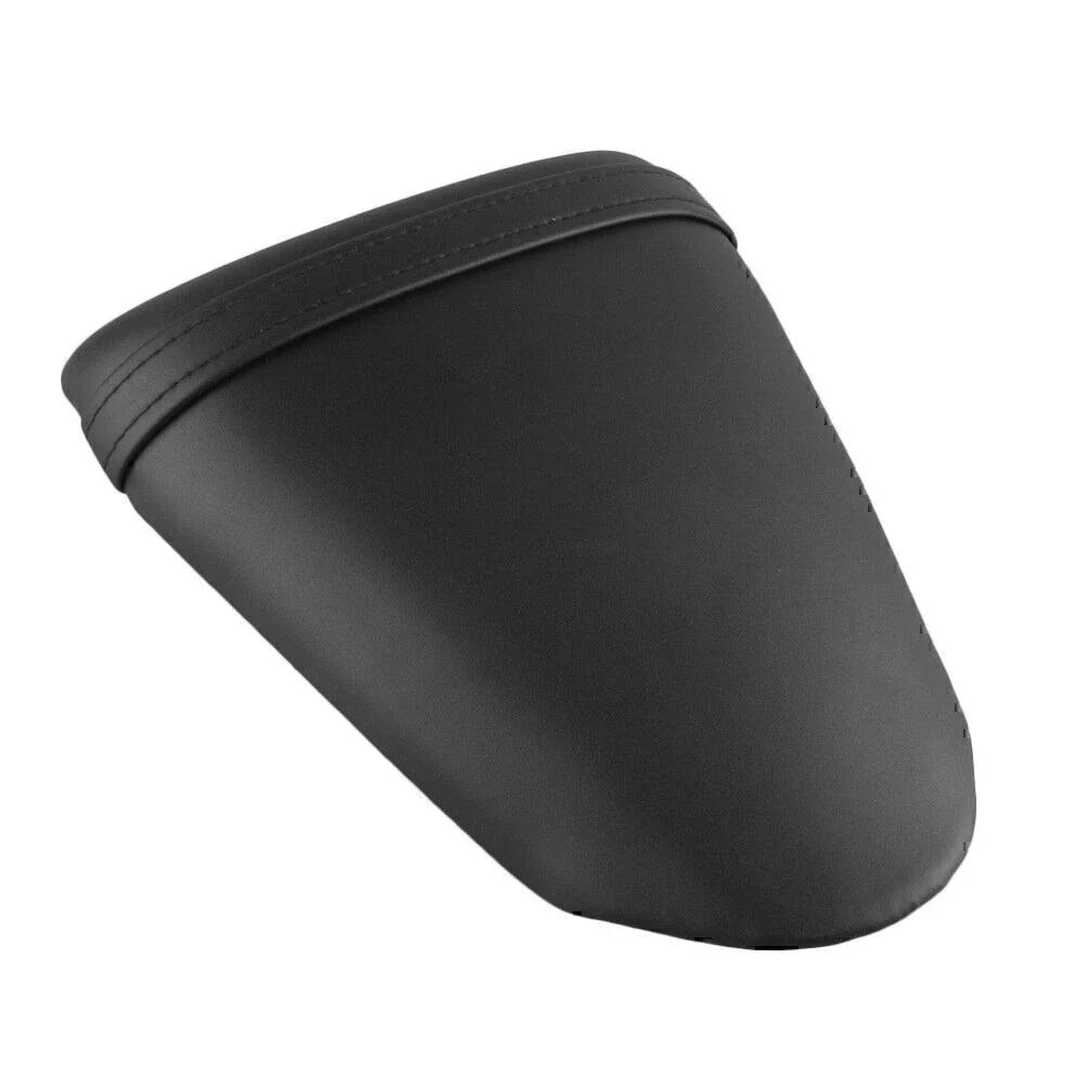 Rear Passenger Seat Cushion for Kawasaki Ninja ZX6R 636 (2009-2014)