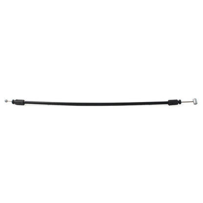 Hood Latch Release Control Cable for Land Rover Range Rover Sport (14-18)