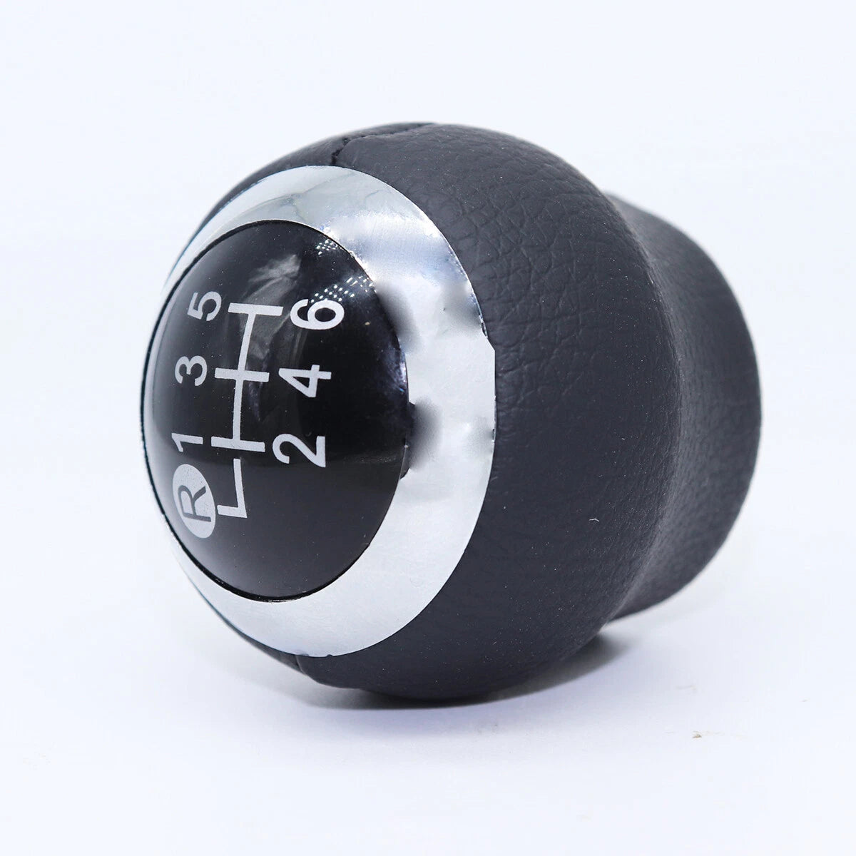 Gear Shift Knob Replacement for Toyota RAV4 6 Speed (2010–2019)