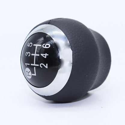 Gear Shift Knob Replacement for Toyota RAV4 6 Speed (2010–2019)