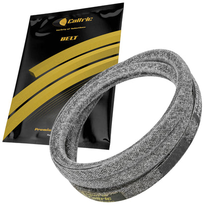Deck Belt Replacement for MTD Troy-Bilt (2005–2015)