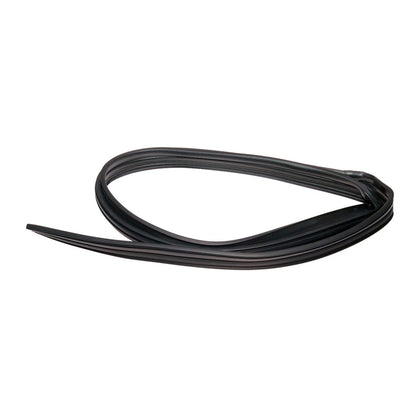 Front Weatherstrip Glass Run Channel for Honda City Type Z 1996-2002