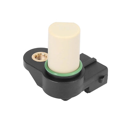 Camshaft Position Sensor for Hyundai Elantra, Tiburon (2001-2003)
