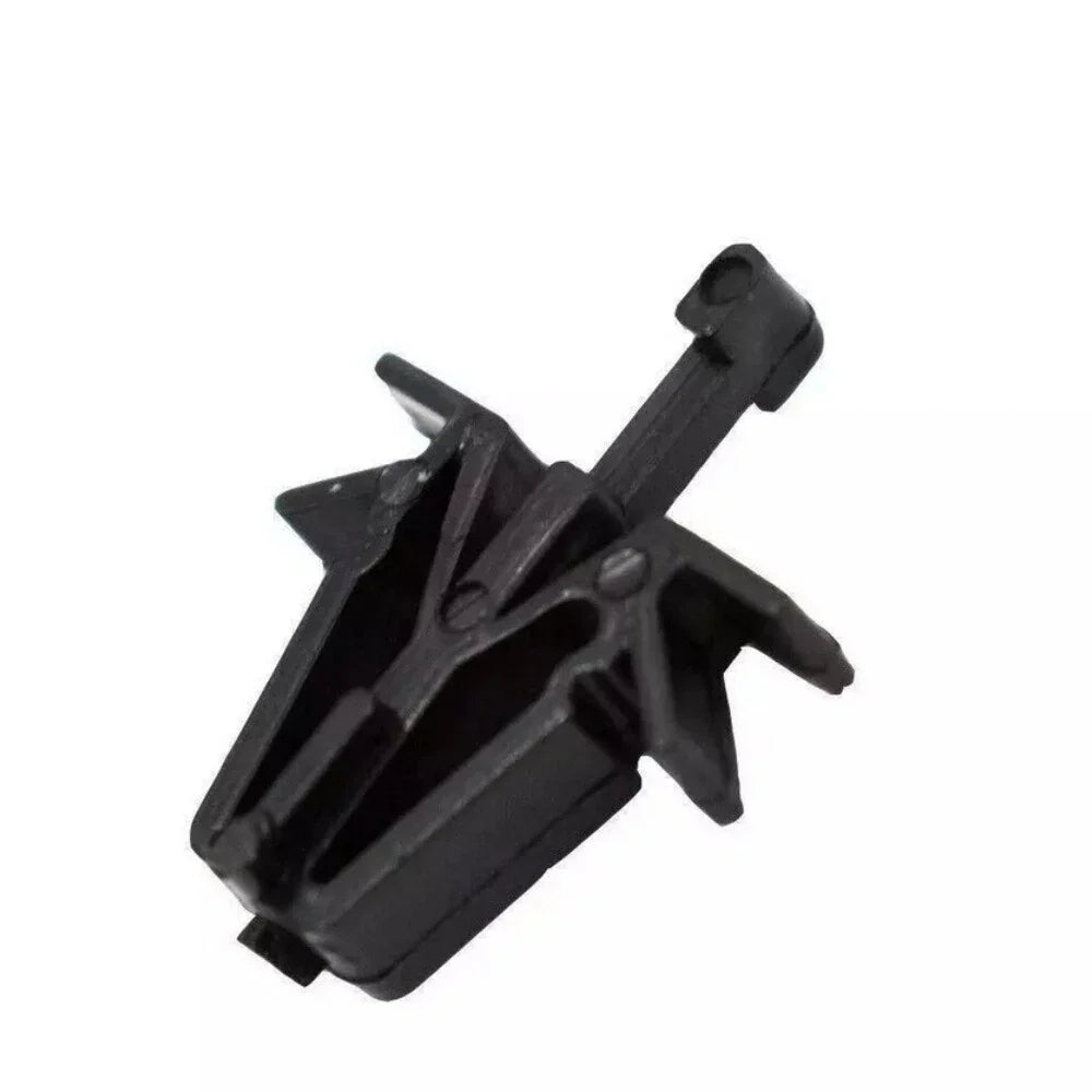 10Pcs Grille Clips for Toyota 4Runner Tacoma (1989-2004)