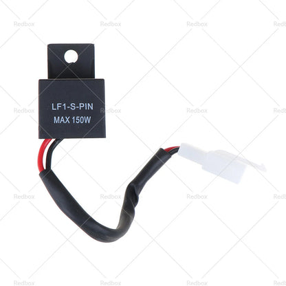 LED Turn Signal Lights for Kawasaki Yamaha