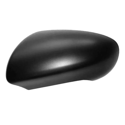 Left Rear View Mirror Cover for Nissan Qashqai J10 (2006-2013)