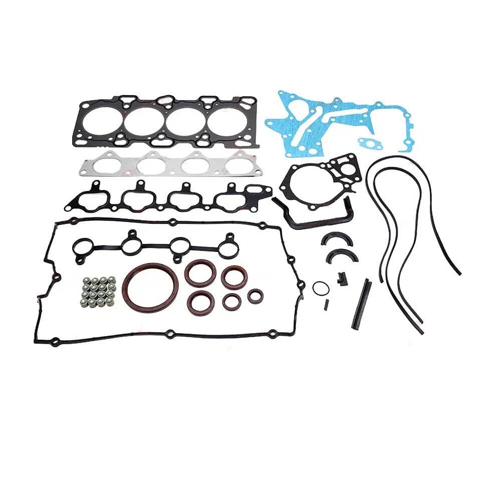 VRS Cylinder Head Gasket Kit for Hyundai Santa Fe SM 2.4L (2001-2003)