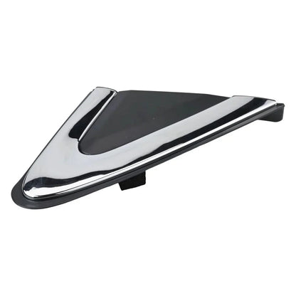 Front Right Mirror Corner Triangle Cover for Mitsubishi Eclipse Cross (2018-2021)