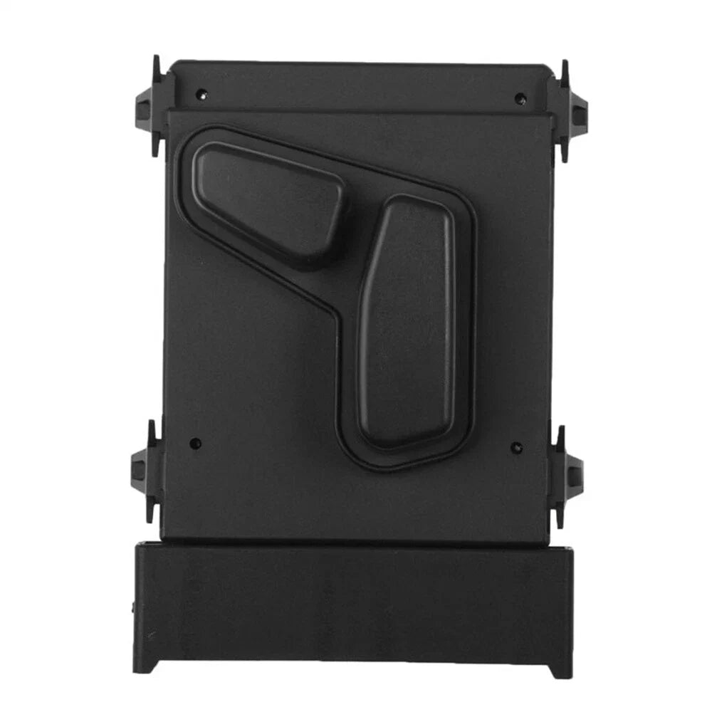 Left Power Seat Adjust Switch for Dodge RAM GRAND CHEROKEE (2010-2018)