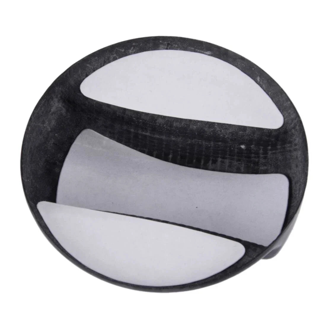 Fuel Tank Cap Cover for BMW 1 3 4 5 7 Series (2004-2023)