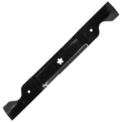 Deck Blade Replacement for Dixon SpeedZTR 46 Inch (2019–2020)