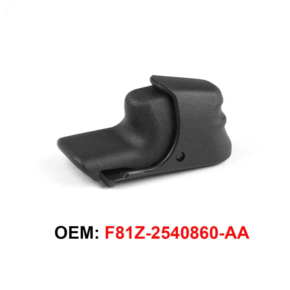 Rear Sliding Window Latch for Ford F250 F350 Super Duty (1999-2010)