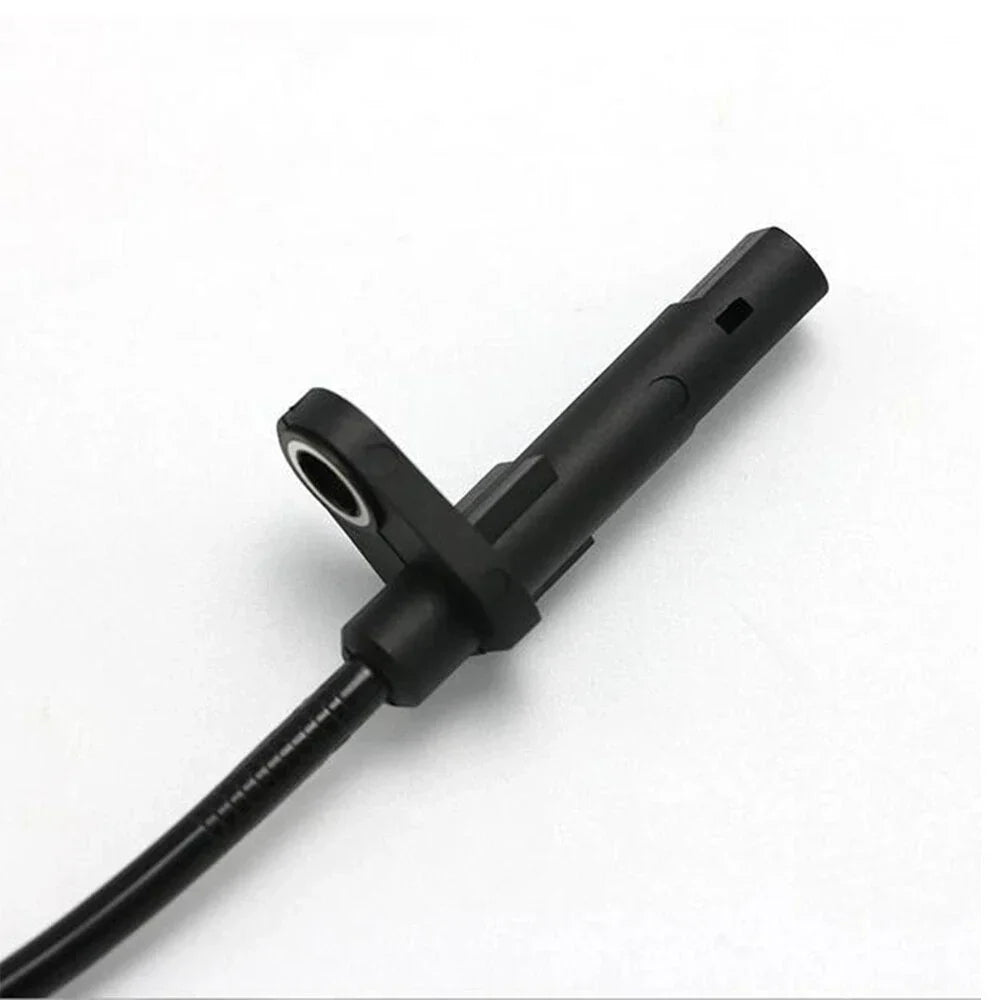 ABS Wheel Speed Sensor for BMW X5, X6 (2007-2018)