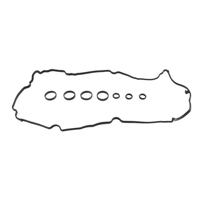 Engine Valve Cover Gasket for BMW Mini Cooper Clubman R55 R56 R57 R60 (2007-2015)