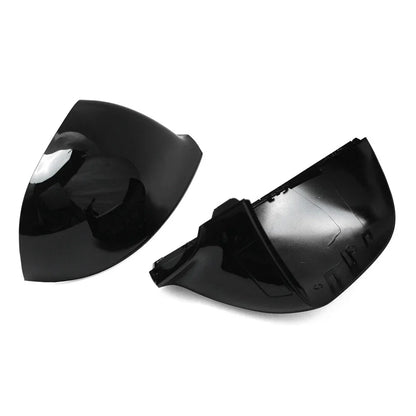 Rearview Mirror Caps for Volkswagen Transporter T5 T5.1 T6 (2010-2023)