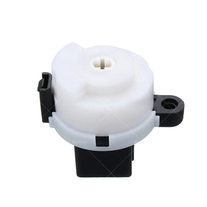 Ignition Starter Switch for Ford Ranger PJ PK, Mazda BT-50 (2006-2011)
