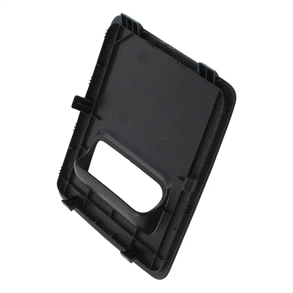 Fuse Box Cover for Kia Sportage (2016-2019)