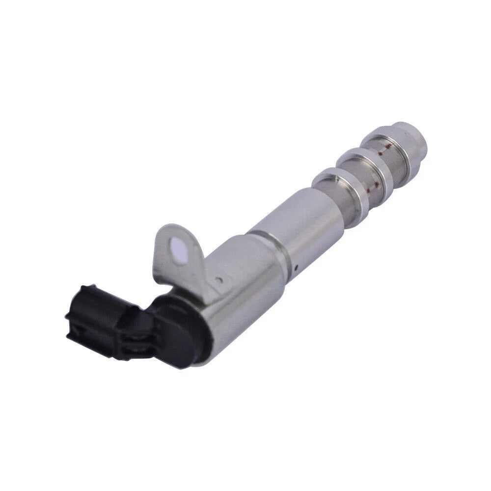 Camshaft Position Actuator Solenoid for Holden Statesman 3.6L (2004-2015)