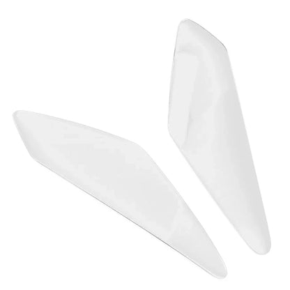 Headlight Guard Lens Cover for Honda Forza NSS350 (2023-2024)
