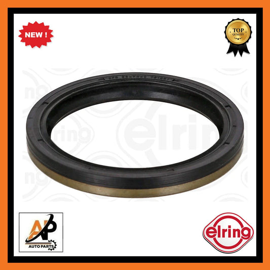 Differential Shaft Seal Replacement for Audi A1 A2 Cupra Seat Skoda VW () (2006–2019)