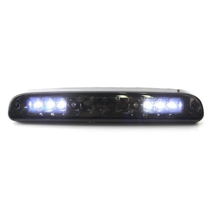LED 3rd Brake Light for Ford F250 F350 Super Duty (1999-2016)
