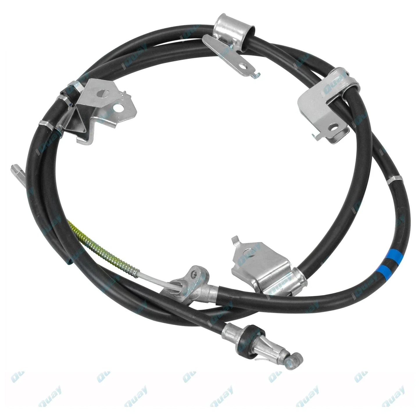 RH Brake Cable for Landcruiser Prado GRJ120R KDJ120R KZJ120R RZJ120R (2002-2009)
