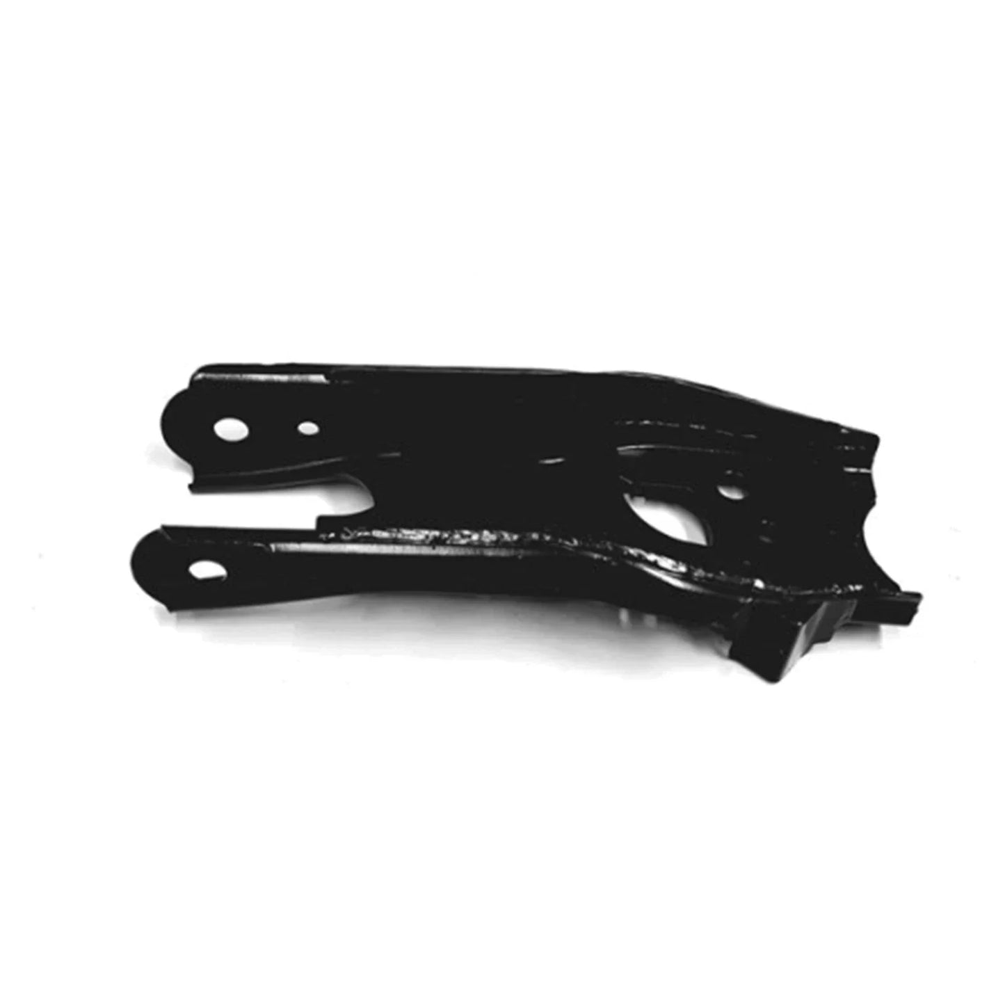 RH Front Lower Control Arm Assembly for Toyota Hilux LN147 RZN147 1997~2005