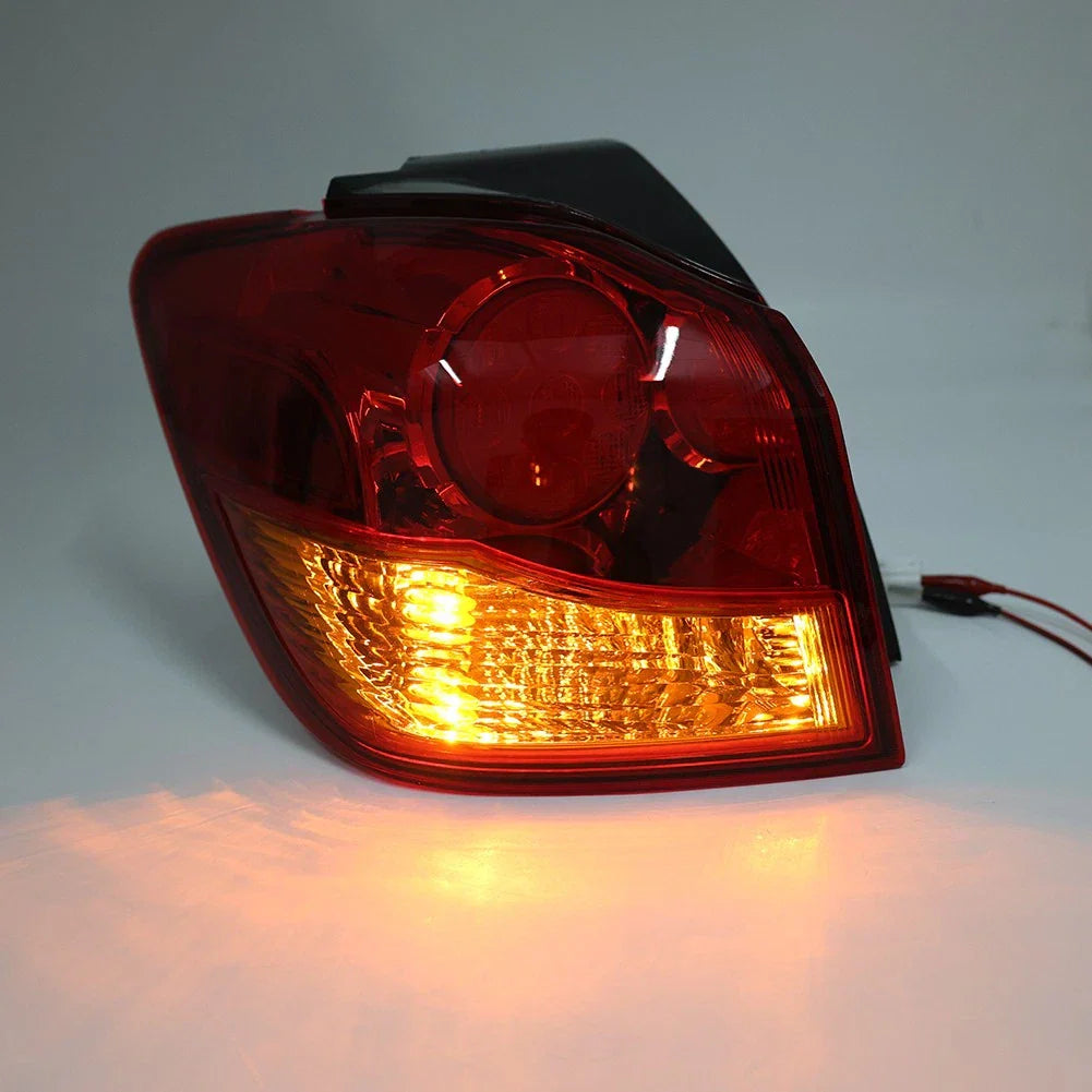 Rear Tail Stop Brake Light for Mitsubishi Outlander Sport ASX RVR (2011-2019)