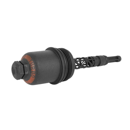Oil Filter Cap Cover for Mercedes Benz C230 (2003-2005)