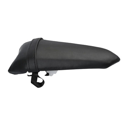 Rear Passenger Seat for Yamaha YZF-R7 (2022-2025) Black