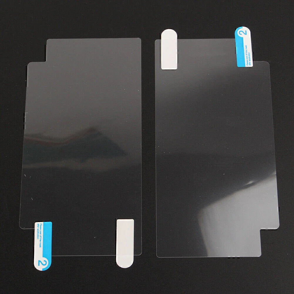 Speedometer PVC Screen Protector Film for CFMOTO 250SR (2018-2020)