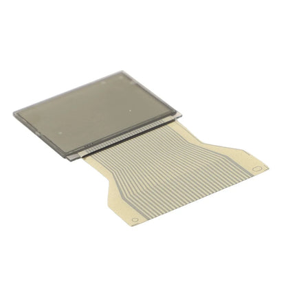 LCD Unit / Replacement / LCD Unit Replacement for Fox Instruments